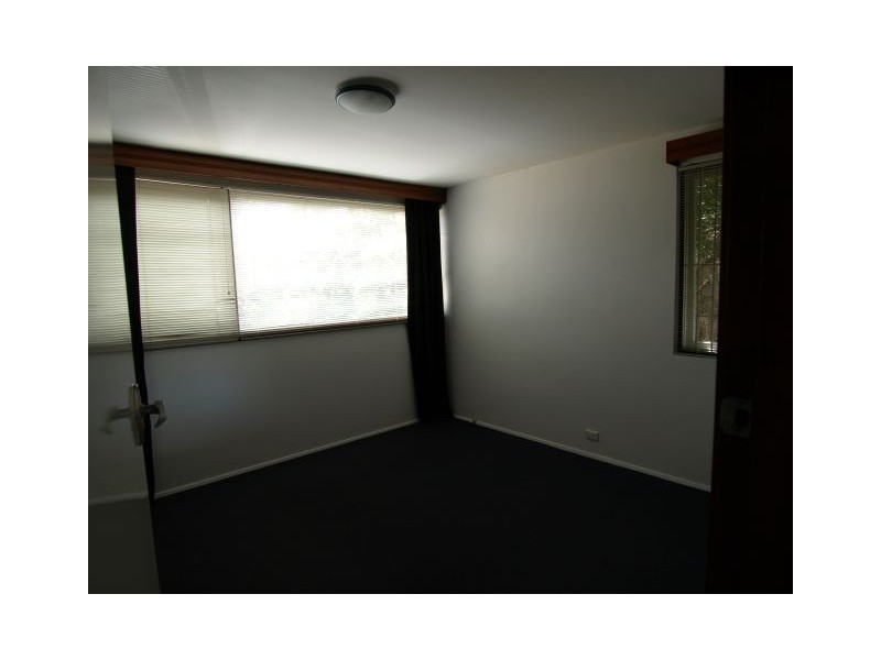 4/10 Elgin Street, Hunters Hill NSW 2110