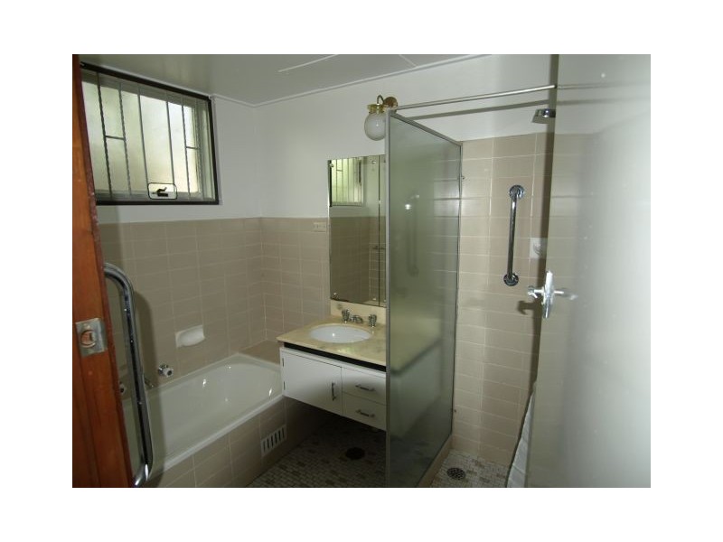 4/10 Elgin Street, Hunters Hill NSW 2110