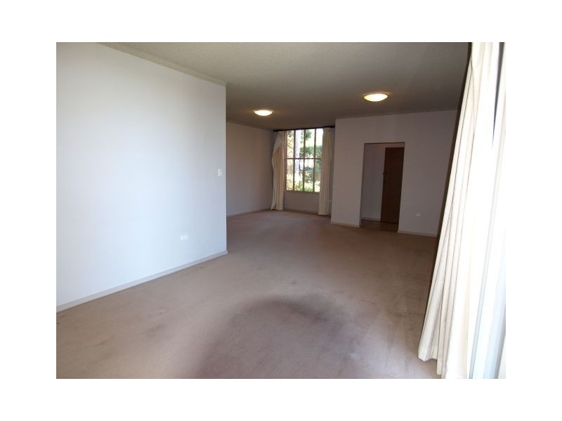 1/20 Church Street, Hunters Hill NSW 2110