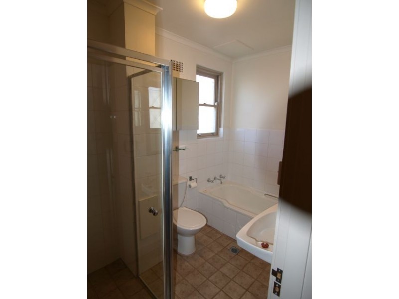 1/20 Church Street, Hunters Hill NSW 2110