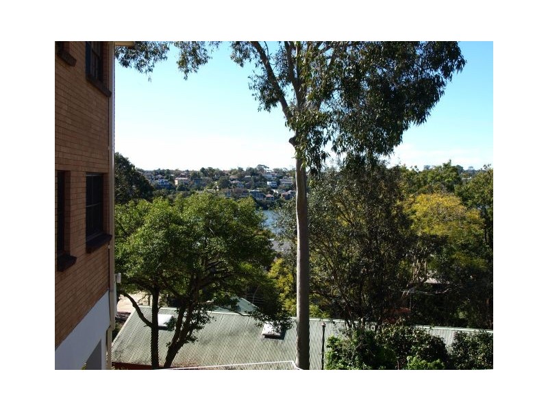 1/20 Church Street, Hunters Hill NSW 2110
