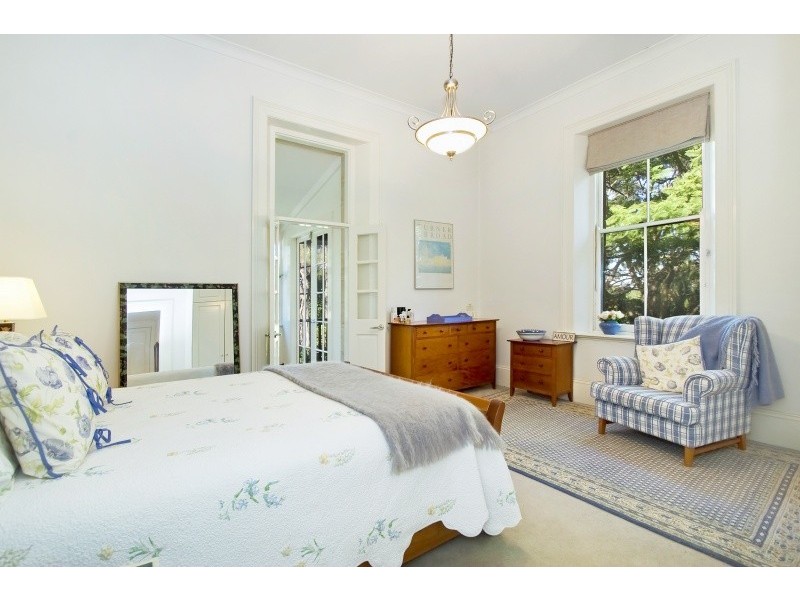 7/6 Everard Street, Hunters Hill NSW 2110