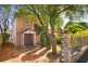 8 Ferdinand Street, Hunters Hill NSW 2110