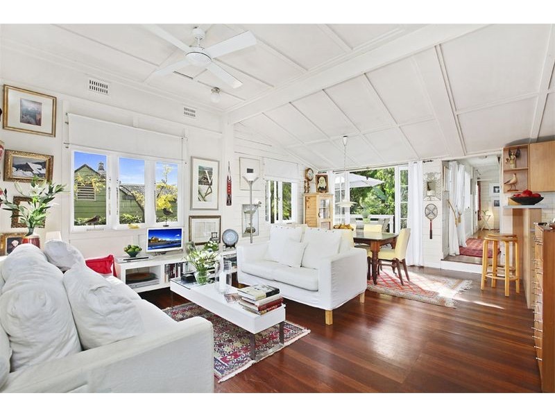 10 Gladesville Road, Hunters Hill NSW 2110