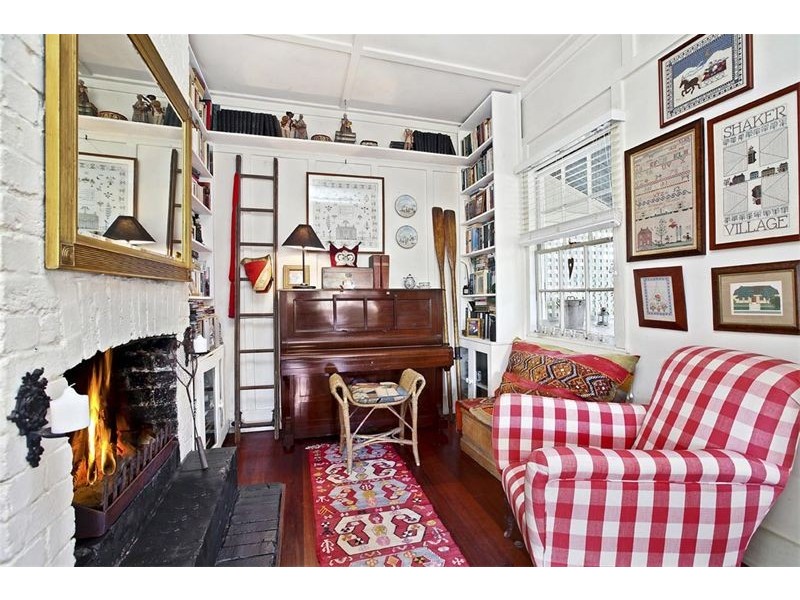 10 Gladesville Road, Hunters Hill NSW 2110