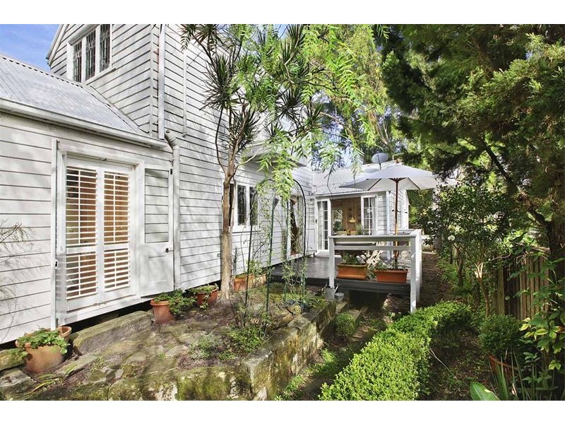 10 Gladesville Road, Hunters Hill NSW 2110