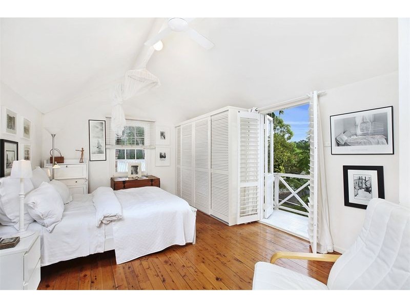 10 Gladesville Road, Hunters Hill NSW 2110