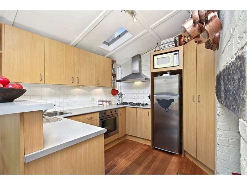 10 Gladesville Road, Hunters Hill NSW 2110