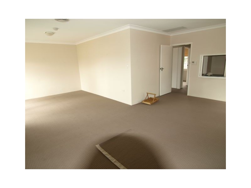 6/20 Church Street, Hunters Hill NSW 2110