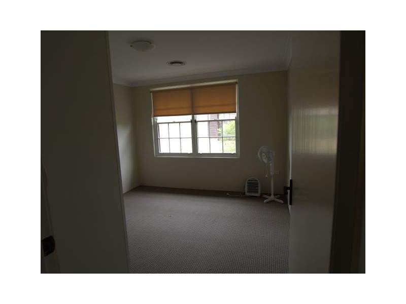 6/20 Church Street, Hunters Hill NSW 2110