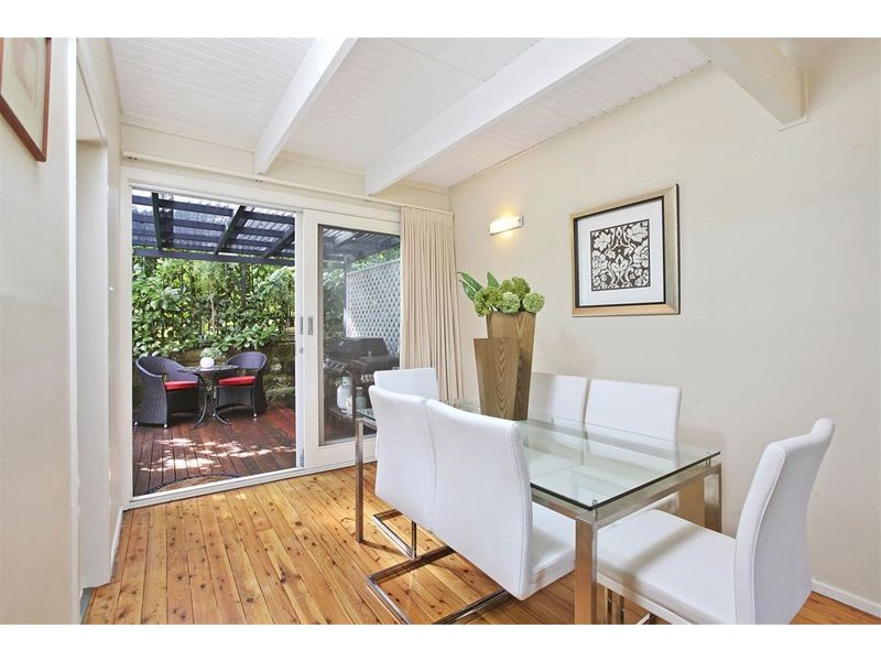 17 Centenary Avenue, Hunters Hill NSW 2110