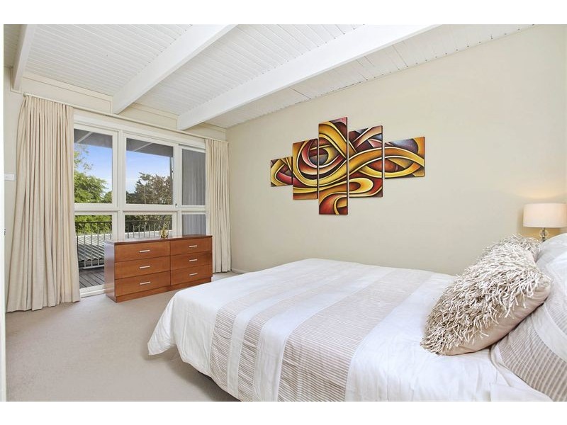 17 Centenary Avenue, Hunters Hill NSW 2110