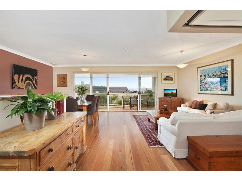 G04/7 Karrabee Avenue, Huntleys Cove NSW 2111