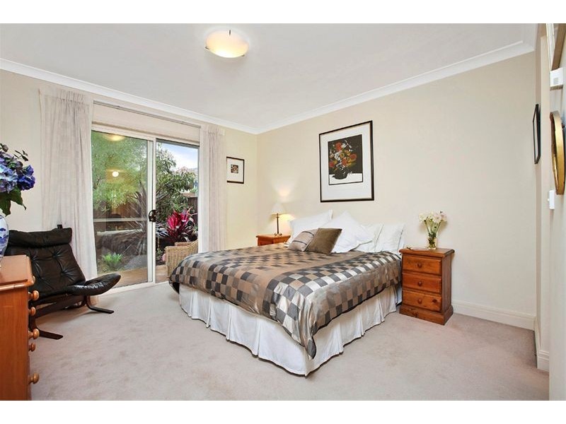 G04/7 Karrabee Avenue, Huntleys Cove NSW 2111