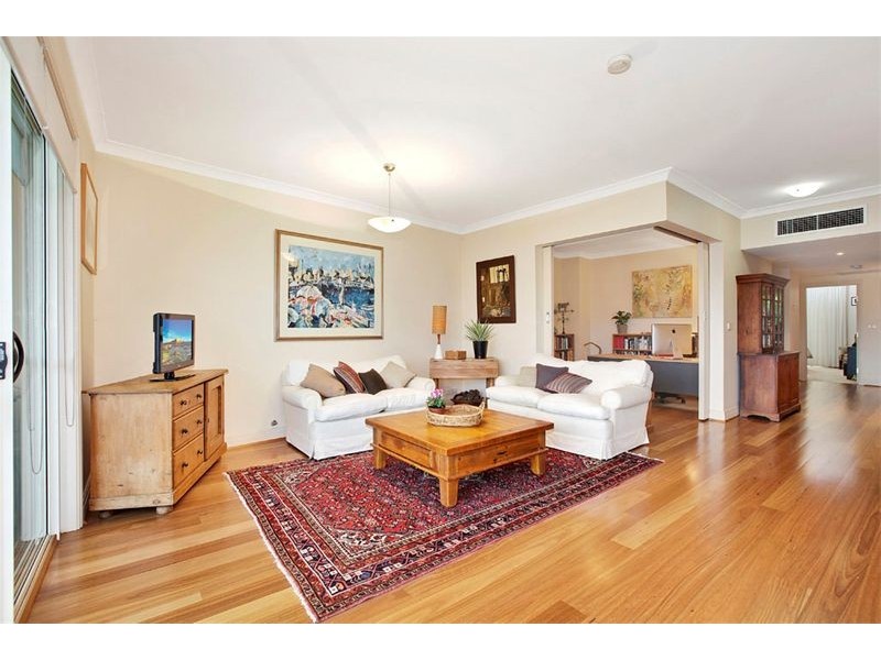 G04/7 Karrabee Avenue, Huntleys Cove NSW 2111