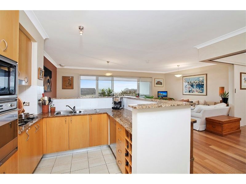 G04/7 Karrabee Avenue, Huntleys Cove NSW 2111
