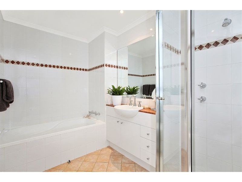 G04/7 Karrabee Avenue, Huntleys Cove NSW 2111