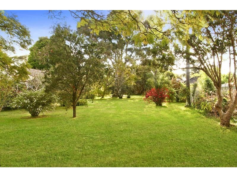 78 Park Road, Hunters Hill NSW 2110