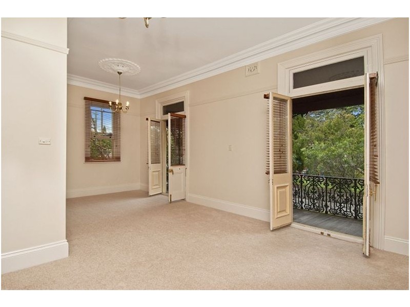 6/2 Alexandra Street, Hunters Hill NSW 2110