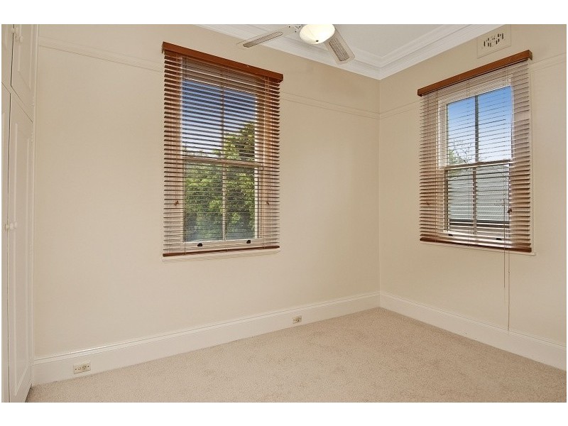 6/2 Alexandra Street, Hunters Hill NSW 2110