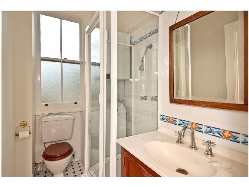 6/2 Alexandra Street, Hunters Hill NSW 2110