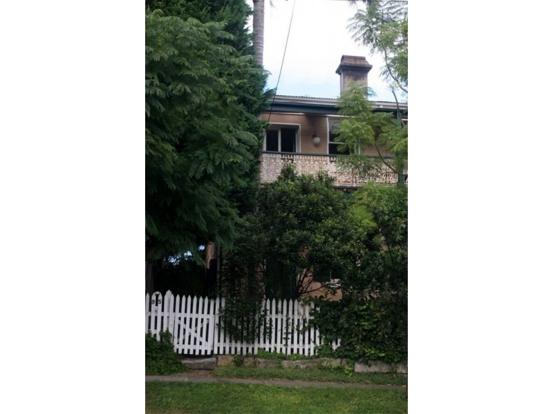 95 Woolwich Road, Hunters Hill NSW 2110