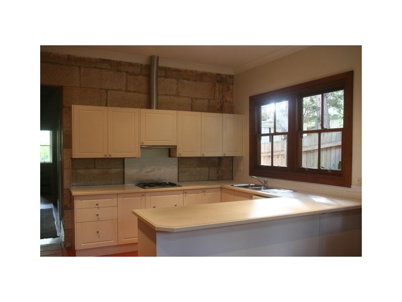 95 Woolwich Road, Hunters Hill NSW 2110