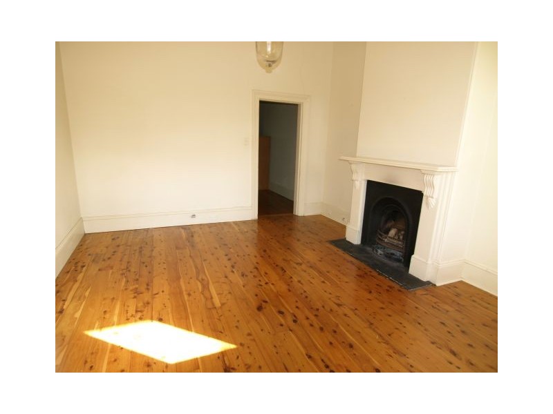 95 Woolwich Road, Hunters Hill NSW 2110