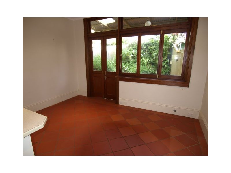 95 Woolwich Road, Hunters Hill NSW 2110