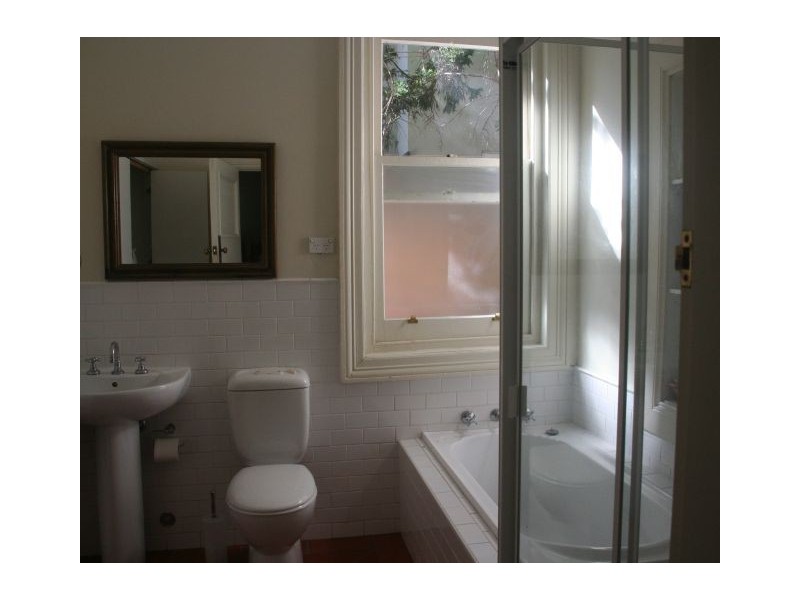 95 Woolwich Road, Hunters Hill NSW 2110