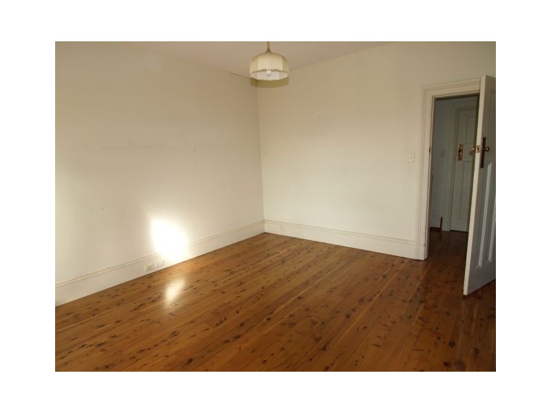 95 Woolwich Road, Hunters Hill NSW 2110