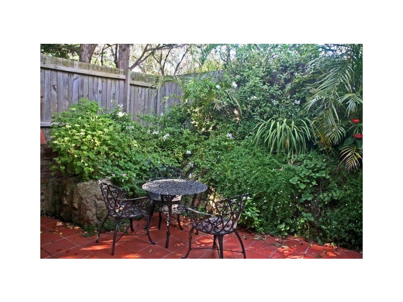 95 Woolwich Road, Hunters Hill NSW 2110