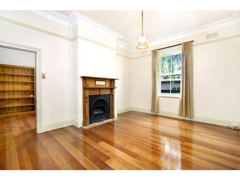 13 Mary Street, Hunters Hill NSW 2110