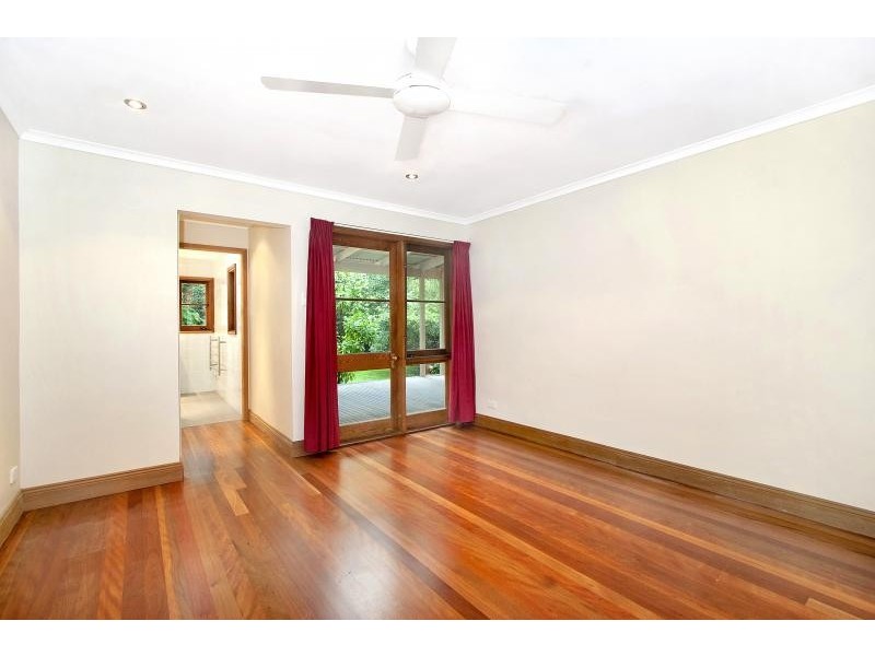 13 Mary Street, Hunters Hill NSW 2110