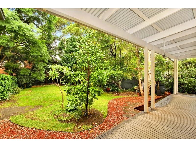 13 Mary Street, Hunters Hill NSW 2110