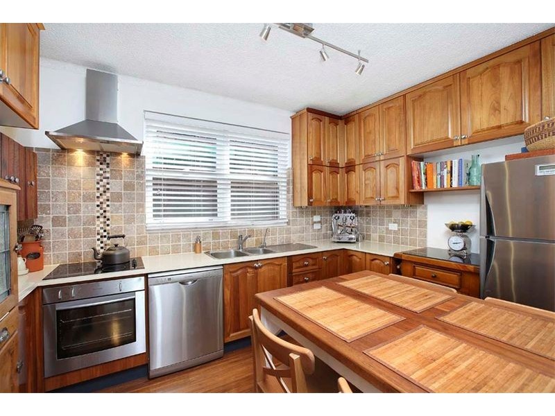 2/61 Ryde Road, Hunters Hill NSW 2110