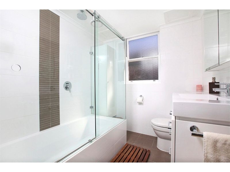 2/61 Ryde Road, Hunters Hill NSW 2110