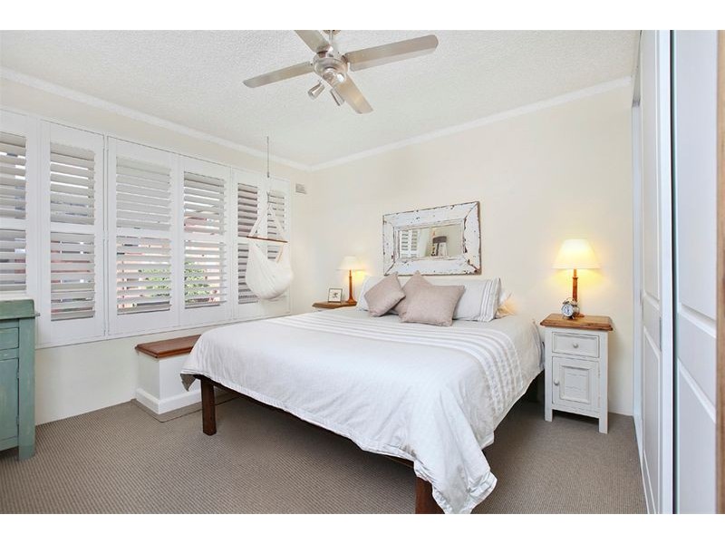 2/61 Ryde Road, Hunters Hill NSW 2110