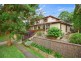 1 Barons Crescent, Hunters Hill NSW 2110