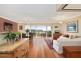 G04/7 Karrabee Avenue, Huntleys Cove NSW 2111