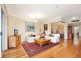 G04/7 Karrabee Avenue, Huntleys Cove NSW 2111