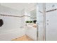 G04/7 Karrabee Avenue, Huntleys Cove NSW 2111
