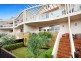 G04/7 Karrabee Avenue, Huntleys Cove NSW 2111