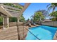 2  Cullens Lane, Hunters Hill NSW 2110