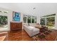 2  Cullens Lane, Hunters Hill NSW 2110