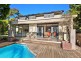 2  Cullens Lane, Hunters Hill NSW 2110