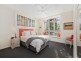 2  Cullens Lane, Hunters Hill NSW 2110