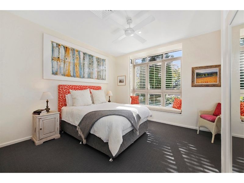 2  Cullens Lane, Hunters Hill NSW 2110