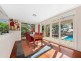 2  Cullens Lane, Hunters Hill NSW 2110