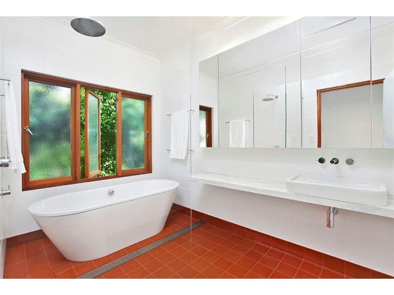 14A John Street, Hunters Hill NSW 2110